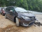 photo CHRYSLER PACIFICA 2017