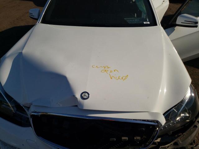 2016 MERCEDES-BENZ E350 WDDHF5KB5GB246821