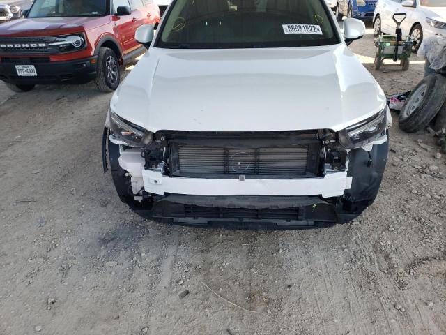 2019 VOLVO XC40 T4 IN YV4AC2HL7K2059749