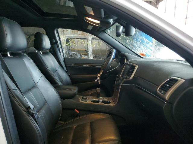 2015 JEEP GRAND CHER - 1C4RJFBG9FC172780