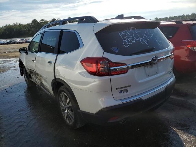 2020 SUBARU ASCENT TOU - 4S4WMARD2L3469888