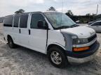 2008 CHEVROLET  EXPRESS