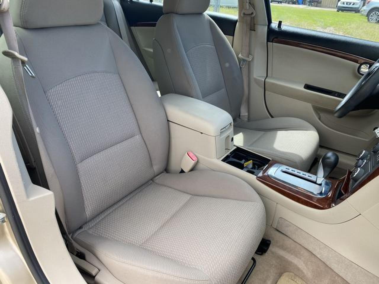 2007 Saturn Aura Xe VIN: 1G8ZS57NX7F223406 Lot: 59732322