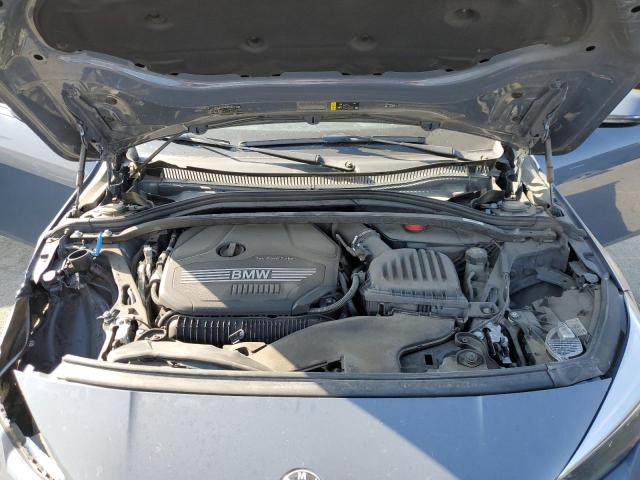 2021 BMW 228I WBA53AK00M7H78859