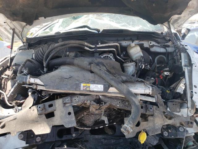 2017 RAM 2500 POWER 3C6TR5EJ5HG662978