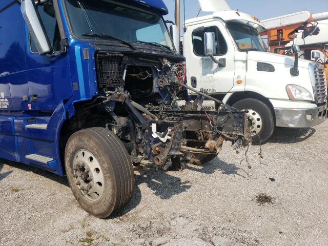 2016 VOLVO VN VNL 4V4NC9EH0GN964633