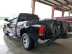 2005 Dodge Ram 1500 St for Sale in Homestead, FL - Rear End