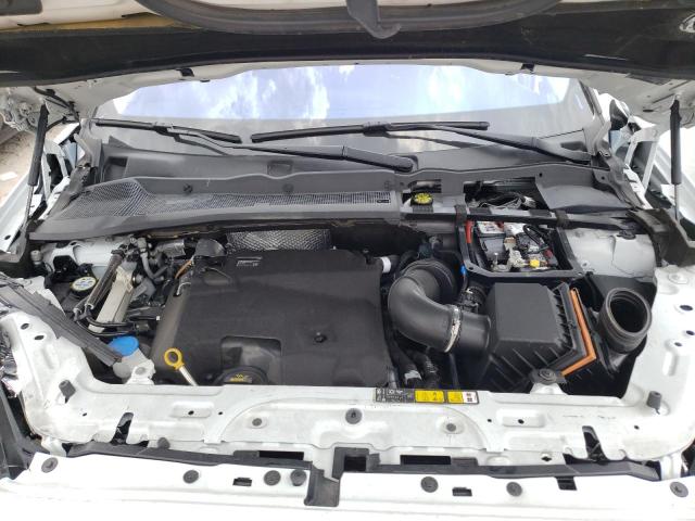 2020 JAGUAR E-PACE SE SADFP2FX0L1013761