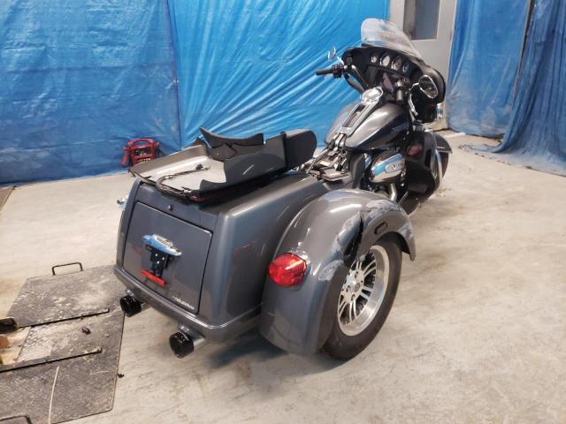 2021 HARLEY-DAVIDSON FLHTCUTG 1HD1MAF12MB856133