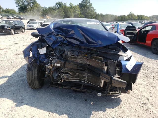 2016 HYUNDAI SONATA SE 5NPE24AF8GH374802