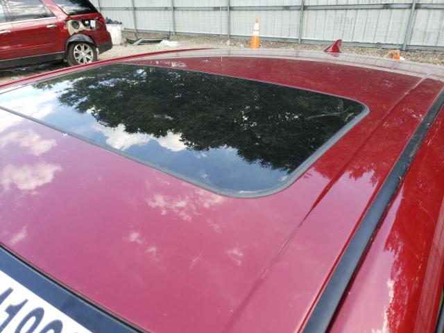 2020 TOYOTA AVALON LIM 4T1CZ1FB0LU047474