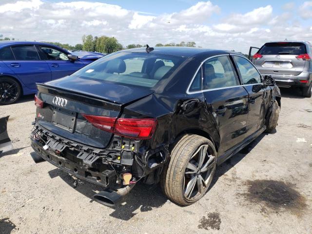2020 AUDI RS3 WUABWGFF7LA901783