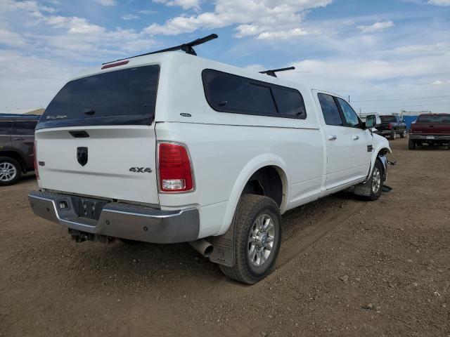 3C63R3JLXFG678506 | 2015 Ram 3500 laramie