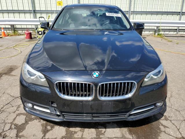 2015 BMW 528 XI - WBA5A7C50FG142784