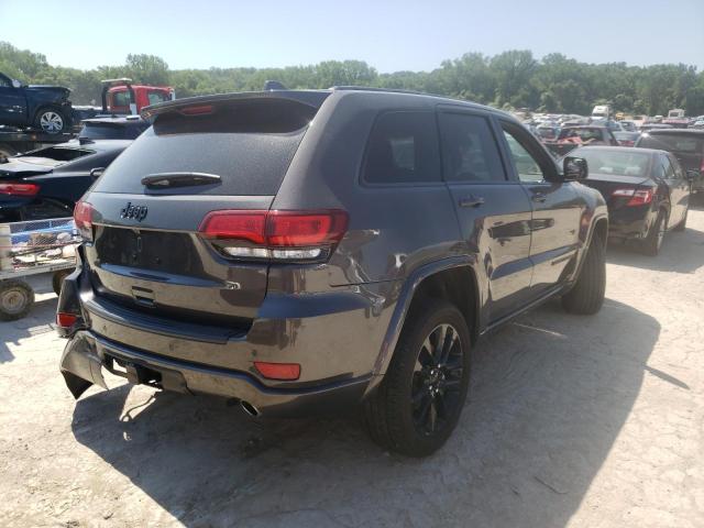 2021 JEEP GRND CHERO 1C4RJFAG0MC736833