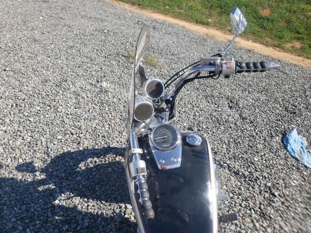 2004 HONDA VT750 CA JH2RC50334M001915