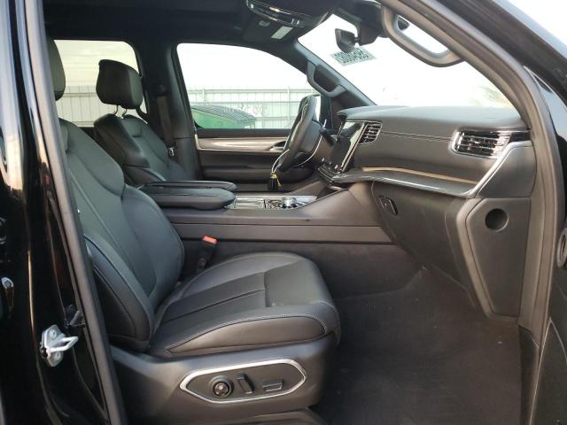 2022 JEEP WAGONEER S 1C4SJVBT7NS208186