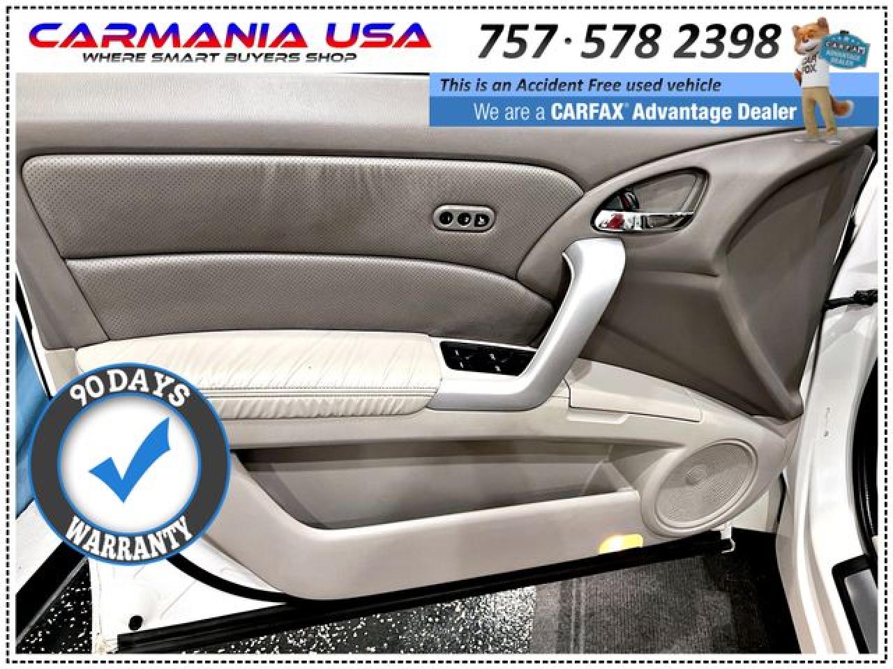2008 Acura Rdx VIN: 5J8TB18268A011384 Lot: 59760042