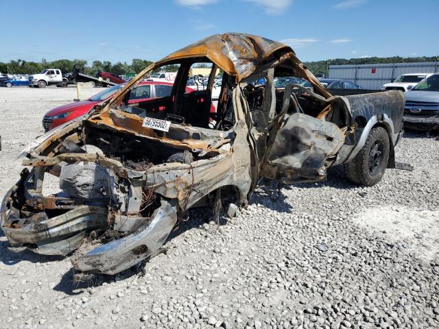 Vin: 1c6rr7nt7ds556106, lot: 60982062, ram 1500 laramie 20132