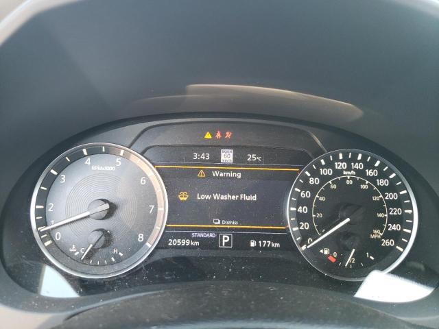 2022 INFINITI QX55 SENSO 3PCAJ5L32NF103966