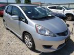 photo HONDA FIT 2011