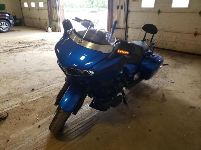 2018 YAMAHA XV1900 CFD JYAVP39Y3JA000559