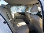 2014 Infiniti Q50 Base for Sale in Brookhaven, NY - All Over