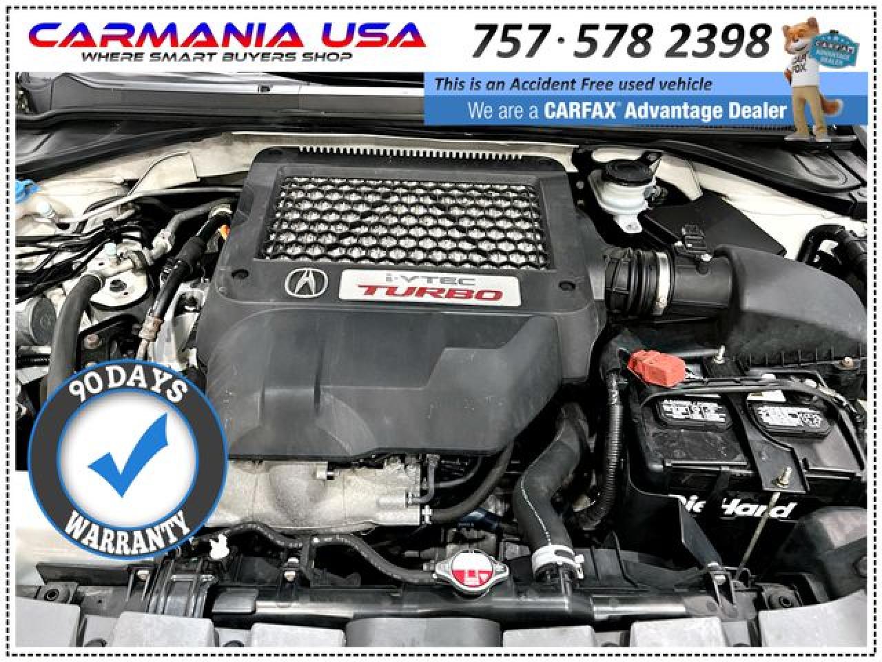 2008 Acura Rdx VIN: 5J8TB18268A011384 Lot: 59760042