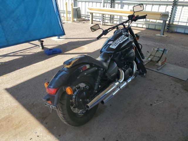 2019 HONDA VT750 C2B JH2RC537XKK900732