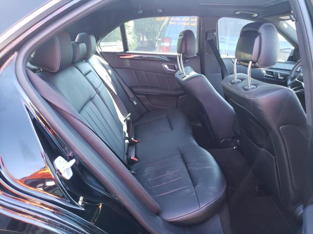 2016 MERCEDES-BENZ E 400 - WDDHF6FB5GB233650