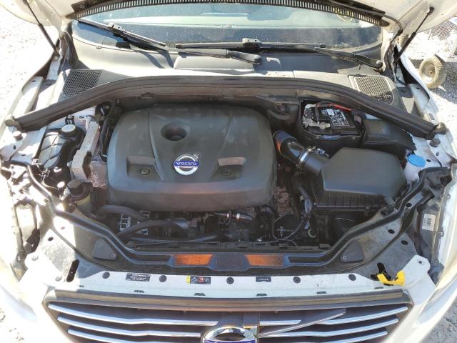 2015 VOLVO XC60 T5 YV440MDJ1F2681257
