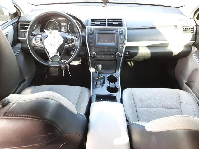 2017 TOYOTA CAMRY LE/X 4T1BF1FK7HU633262