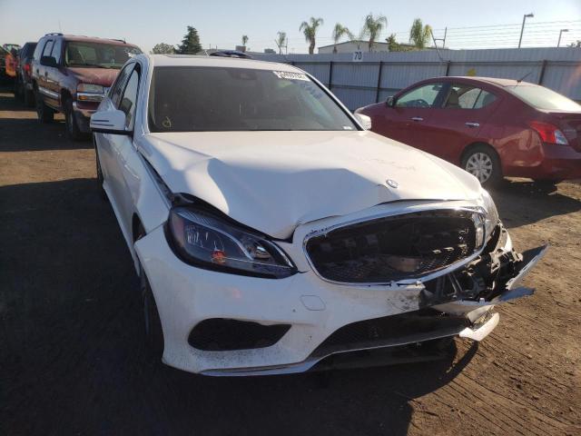 2016 MERCEDES-BENZ E350 WDDHF5KB5GB246821