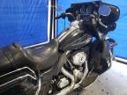 2009 HARLEY-DAVIDSON FLHTCU  for sale at Copart NS - HALIFAX