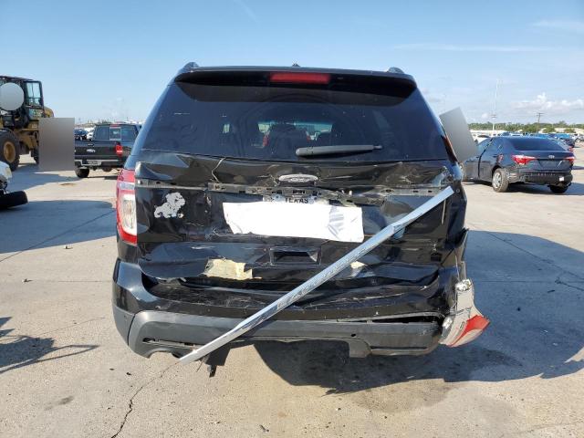 VIN 1FM5K7D89DGC67753 2013 FORD EXPLORER no.9