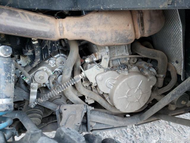 2020 POLARIS RZR S4 100 3NSA4E998LH192672