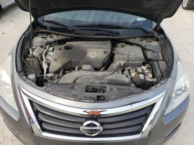 2015 NISSAN ALTIMA 4D 1N4AL3AP4FC189550
