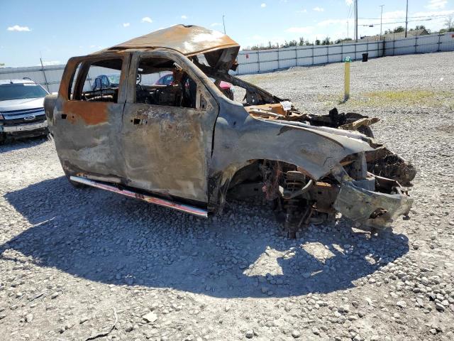 Vin: 1c6rr7nt7ds556106, lot: 60982062, ram 1500 laramie 2013 img_1