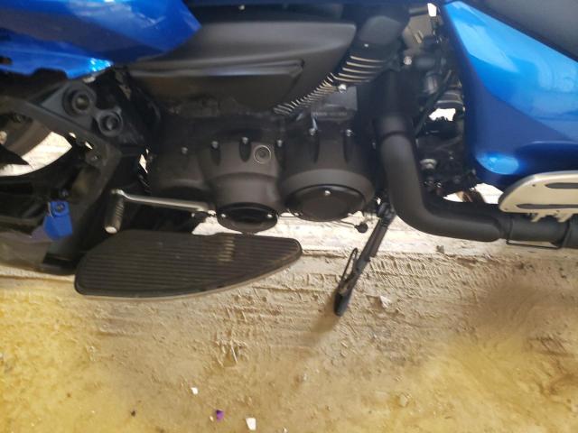 2018 YAMAHA XV1900 CFD JYAVP39Y3JA000559