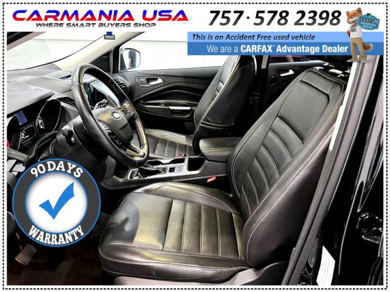 2017 Ford Escape Se VIN: 1FMCU0GD9HUC94847 Lot: 59574282