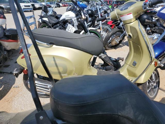 2007 HARLEY-DAVIDSON FXST 1HD1BV5167Y030496