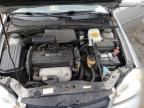 2007 Suzuki Forenza Base zu verkaufen in Waldorf, MD - Front End