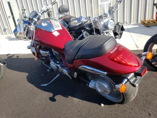 2014 YAMAHA XV1900 CT JYAVP22EXEA011249