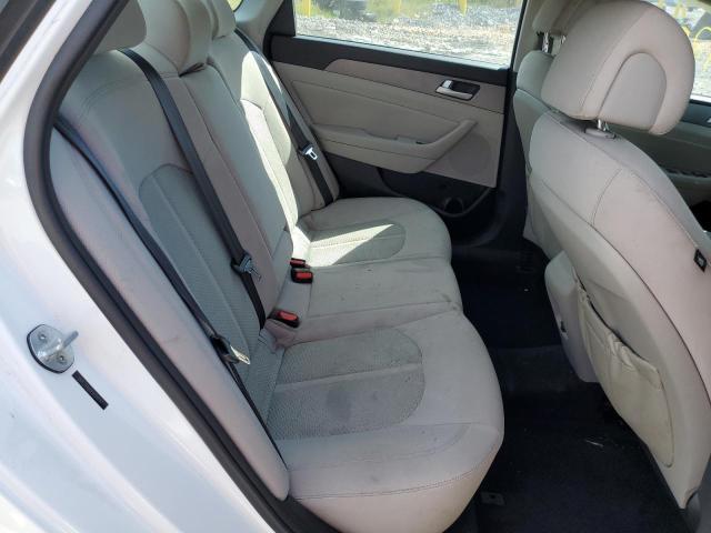 2015 HYUNDAI SONATA 2.0 5NPE24AA0FH124537