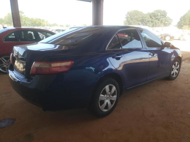 2009 Toyota Camry Base VIN: 4T1BE46K89U337608 Lot: 59570752