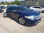 2012 FORD  TAURUS