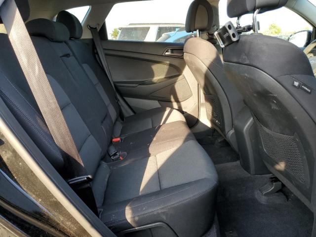 KM8J33A43HU539002 Hyundai Tucson Limited