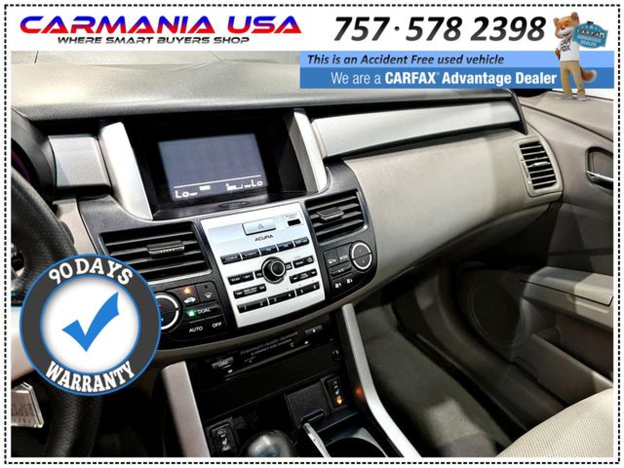 2008 Acura Rdx VIN: 5J8TB18268A011384 Lot: 59760042