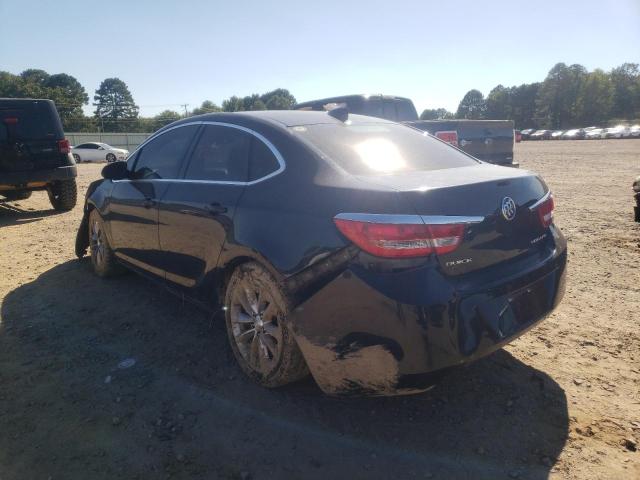 2016 BUICK VERANO CON - 1G4PR5SK6G4113286