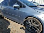 2020 Toyota Corolla Se   zu verkaufen in York Haven, PA - Missing/Altered Vin